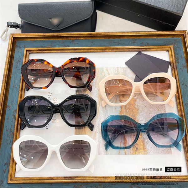 new luxury designer pjia 2023 new sunglasses women's online red same style personality round frame face small sunglasses spr16w, White;black
new luxury designer pjia 2023 new sunglasses women's online red same style personality round frame face small sunglasses spr16w, White;black