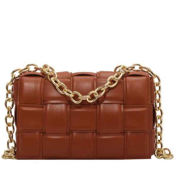 designer bag venetas woven plaid bag soft women's bag fashionable large chain diagonal span shoulder portable beautiful bag jp7q
designer bag venetas woven plaid bag soft women's bag fashionable large chain diagonal span shoulder portable beautiful bag jp7q