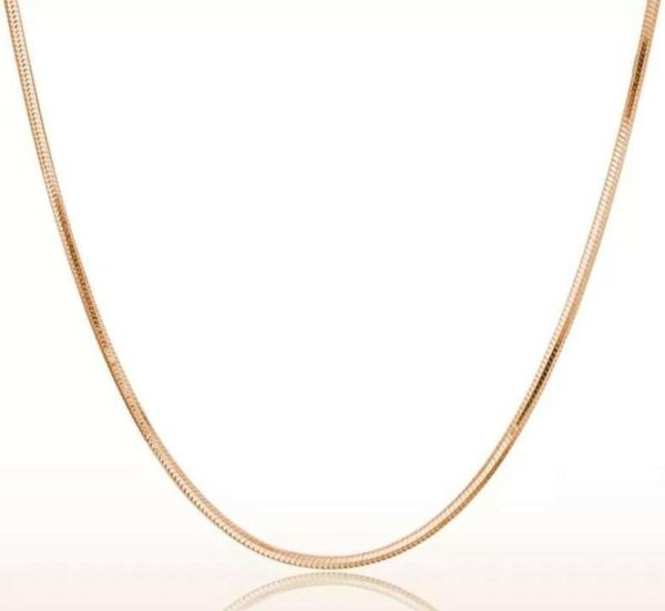 woman silver chain items pendants chain link 45 cm round vintage wedding chain golden color63232949663644
woman silver chain items pendants chain link 45 cm round vintage wedding chain golden color63232949663644