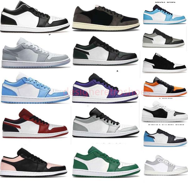 traviss 1 low basketball shoes jumpman 1 mens women fragment x reverse mocha black cat vintage unc football grey aluminum hemp white taxi br
traviss 1 low basketball shoes jumpman 1 mens women fragment x reverse mocha black cat vintage unc football grey aluminum hemp white taxi br