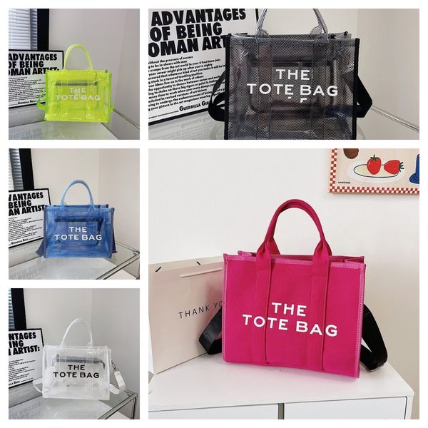 designer bagwomen bag retro style bagh fashion external bag casual party letters women casual tide single totes mini bagparty bag fashion ha
designer bagwomen bag retro style bagh fashion external bag casual party letters women casual tide single totes mini bagparty bag fashion ha