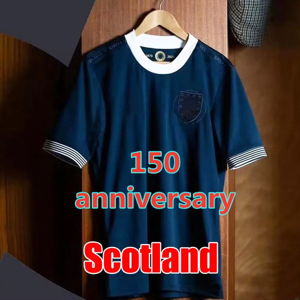 2023 scotland 150th anniversary soccer jersey blue special edition green home 2023 2024 football shirt 23 24 uniforms men kids sets uniform, Black;yellow
2023 scotland 150th anniversary soccer jersey blue special edition green home 2023 2024 football shirt 23 24 uniforms men kids sets uniform, Black;yellow