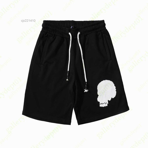 2022 shorts designer alphabet graffiti swimming hip hop gym couples sports dry oversized fit tech fleeces jm90, White;black
2022 shorts designer alphabet graffiti swimming hip hop gym couples sports dry oversized fit tech fleeces jm90, White;black