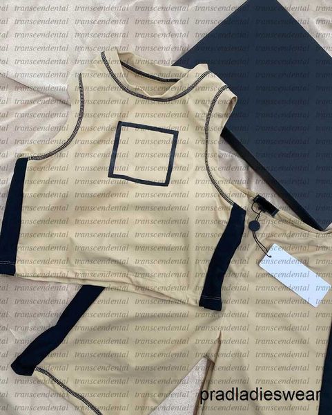 khaki women's two piece pants sweat suit with short set gym outfit fashion letter printing tracksuit, White
khaki women's two piece pants sweat suit with short set gym outfit fashion letter printing tracksuit, White
