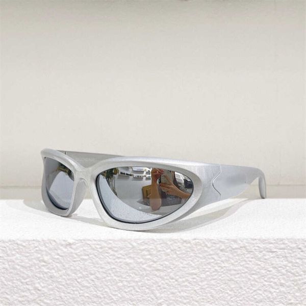 2023 new luxury designer future technology concave fashion male star ins net red sunglasses female bb0157, White;black
2023 new luxury designer future technology concave fashion male star ins net red sunglasses female bb0157, White;black