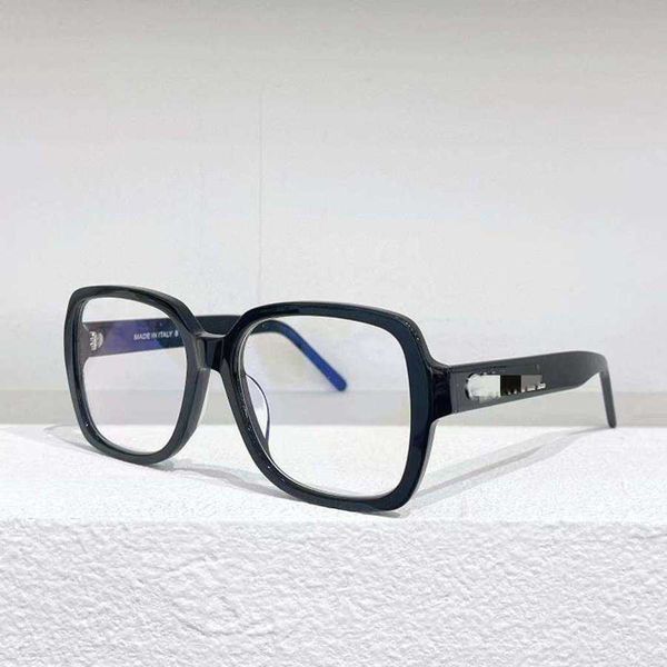 2023 new luxury designer sunglasses xiangjia ouyang nana star is popular on the internet. the same plain face magic box glasses can matched, White;black
2023 new luxury designer sunglasses xiangjia ouyang nana star is popular on the internet. the same plain face magic box glasses can matched, White;black