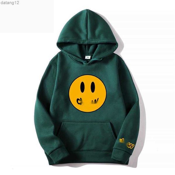 draw hoodie winter cotton men and women drew smile face simple sweatshirts causal plain o-neck hoody soft streetwear young lovers d clothing, Black
draw hoodie winter cotton men and women drew smile face simple sweatshirts causal plain o-neck hoody soft streetwear young lovers d clothing, Black