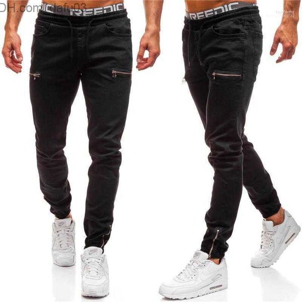 men's jeans men's jeans 2022 cotton men denim trousers soft mens pants spring jean fashion large big size 3xl1 z230801, Blue
men's jeans men's jeans 2022 cotton men denim trousers soft mens pants spring jean fashion large big size 3xl1 z230801, Blue