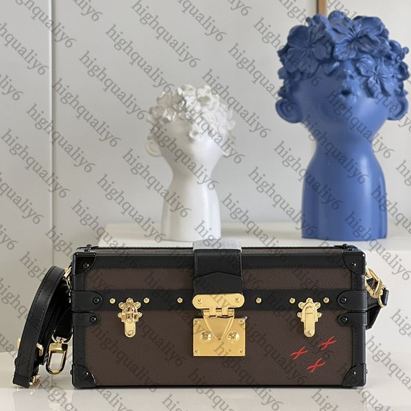 ll10a mirror quality designer crossbody bag genuine leather shoulder bag luxury handbag designer handbag exquisite packaging
ll10a mirror quality designer crossbody bag genuine leather shoulder bag luxury handbag designer handbag exquisite packaging