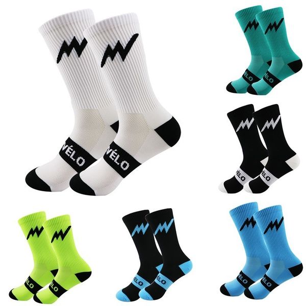 sports socks men women wicking running cycling crew casual ankel climbing 230801, Black
sports socks men women wicking running cycling crew casual ankel climbing 230801, Black