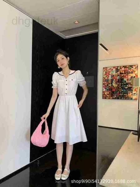 basic & casual dresses designer spring/summer new navy academy style lace edge decoration bubble short sleeve waist wrap dress sweet age red, Black;gray
basic & casual dresses designer spring/summer new navy academy style lace edge decoration bubble short sleeve waist wrap dress sweet age red, Black;gray