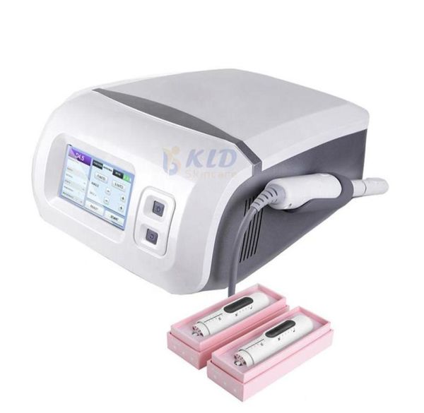 2022 painless female private hifu ultrasound non invasive vaginal tighteningrejuvenation beauty machine for spa salon use5908302
2022 painless female private hifu ultrasound non invasive vaginal tighteningrejuvenation beauty machine for spa salon use5908302