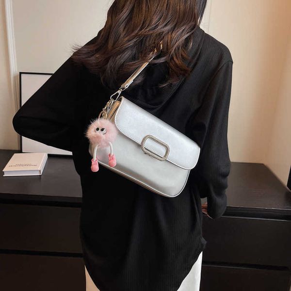 velatninio designer bags for ladiesnew popular small bag women's 2022 summer fashion korean new fashion versatile crossbody bag fashion
velatninio designer bags for ladiesnew popular small bag women's 2022 summer fashion korean new fashion versatile crossbody bag fashion