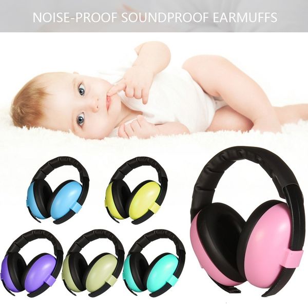 grooming sets anti noise baby headphones children sleep ear stretcher baby ears protection children earmuffs sleeping earplugs child earmuff
grooming sets anti noise baby headphones children sleep ear stretcher baby ears protection children earmuffs sleeping earplugs child earmuff