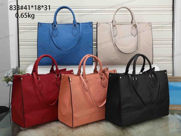 women handbag onthego shoulder bags embossing leather luxurys designers handbags crossbody wallet clutch womens backpack the tote bag dhgate
women handbag onthego shoulder bags embossing leather luxurys designers handbags crossbody wallet clutch womens backpack the tote bag dhgate
