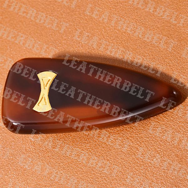 retro designer hair clips metal letter barrettes womens triangle elastic hairpins fashion hair jewelry, Golden;silver
retro designer hair clips metal letter barrettes womens triangle elastic hairpins fashion hair jewelry, Golden;silver