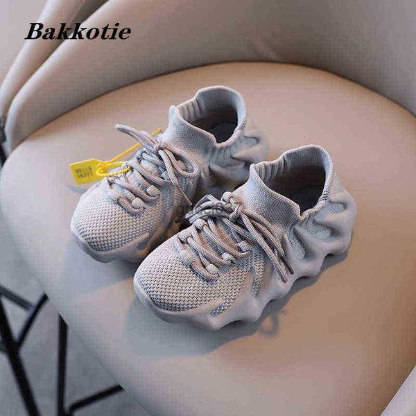 2022 kids shoes spring autumn outdoor for boys fashion casual sneakers girls brand running sports tennis thick sole platform baby shoes g011, Black
2022 kids shoes spring autumn outdoor for boys fashion casual sneakers girls brand running sports tennis thick sole platform baby shoes g011, Black