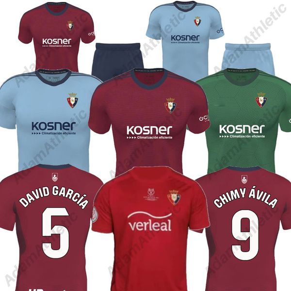 camiseta chimy avila soccer jersey 2023 2024 david garcia ruben garcia abde copa del rey final football shirts kids kit moncayola torro budi, Black;yellow
camiseta chimy avila soccer jersey 2023 2024 david garcia ruben garcia abde copa del rey final football shirts kids kit moncayola torro budi, Black;yellow