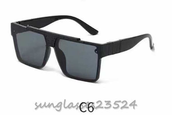luxury sunglasses v sunglasses sunglasses classic letter pattern logo sun glasses traveling sunglass brand sunglasses 3005, White;black
luxury sunglasses v sunglasses sunglasses classic letter pattern logo sun glasses traveling sunglass brand sunglasses 3005, White;black