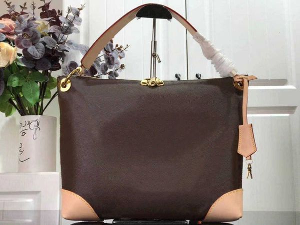 luxury brand shoulder bags m41623 estrela bag fashion classic handbags for women purse totes with pouch wallet woman shopping shoulder bag m
luxury brand shoulder bags m41623 estrela bag fashion classic handbags for women purse totes with pouch wallet woman shopping shoulder bag m
