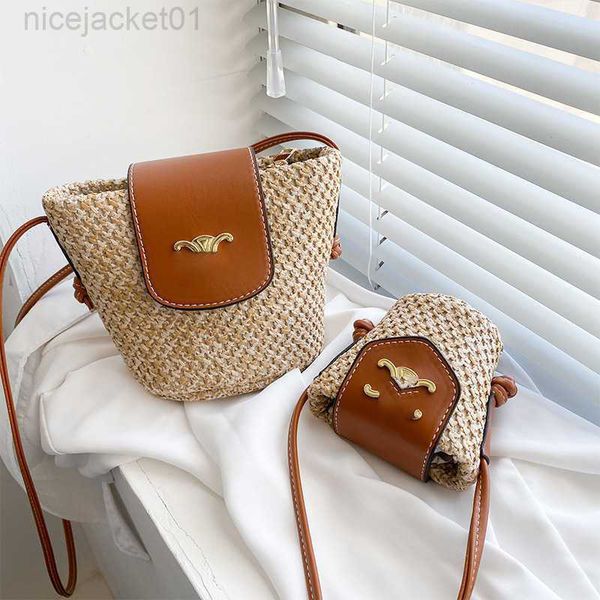 cross body designer ce bag triomphe triumphal arch straw woven bag mini bag women's new headset bag fashion woven bucket bag messenger
cross body designer ce bag triomphe triumphal arch straw woven bag mini bag women's new headset bag fashion woven bucket bag messenger