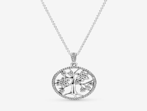 100 925 sterling silver sparkling family tree necklace fashion wedding engagement jewelry making for women gifts6989880
100 925 sterling silver sparkling family tree necklace fashion wedding engagement jewelry making for women gifts6989880