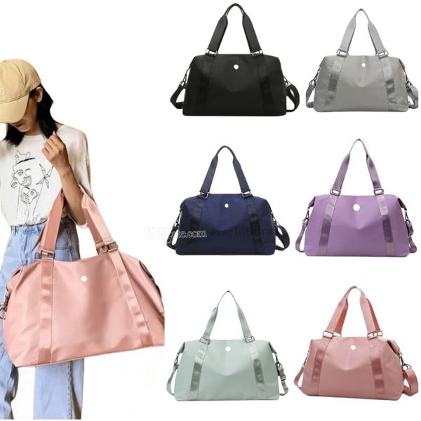 outdoor bag multifunction nylon bags storage yoga gym large capacity duffel travel waterproof casual beach exercise luggage for travelling
outdoor bag multifunction nylon bags storage yoga gym large capacity duffel travel waterproof casual beach exercise luggage for travelling