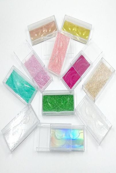 sell 25mm eyelash boxes whole rectangle plastic transparent false eyelashes packaging box 3d lashes case cosmetic storage 2983245
sell 25mm eyelash boxes whole rectangle plastic transparent false eyelashes packaging box 3d lashes case cosmetic storage 2983245