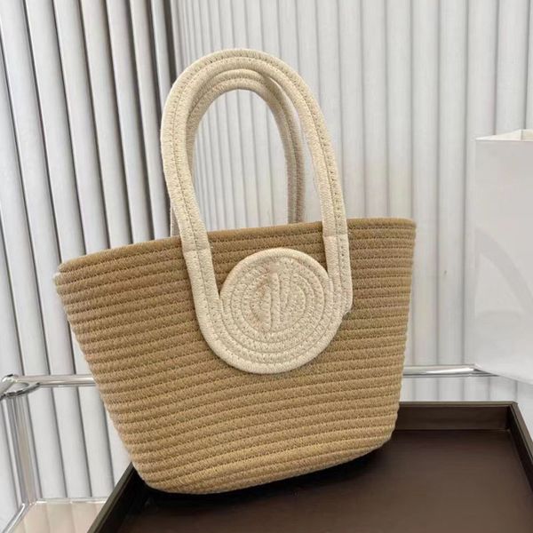 elling designer tote bag basket bag luxurys handbags weave shopping bag womens beach bag
elling designer tote bag basket bag luxurys handbags weave shopping bag womens beach bag