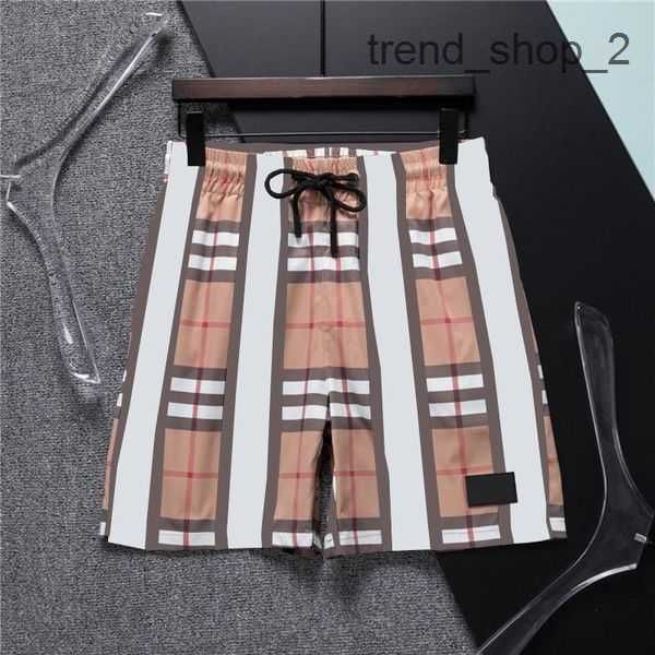 summer mens designer shorts fashion loose swimming suits womens streetwear clothing quick drying burbery for men letters printed burberrry c, White;black
summer mens designer shorts fashion loose swimming suits womens streetwear clothing quick drying burbery for men letters printed burberrry c, White;black