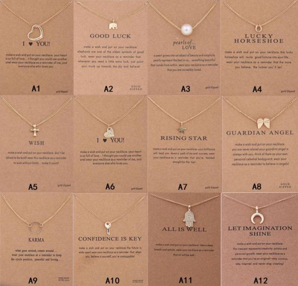 new arrival dogeared necklace gift card elephant pearl love wings cross key zodiac sign compass lotus pendant women fashion jewelr8575550, Silver
new arrival dogeared necklace gift card elephant pearl love wings cross key zodiac sign compass lotus pendant women fashion jewelr8575550, Silver