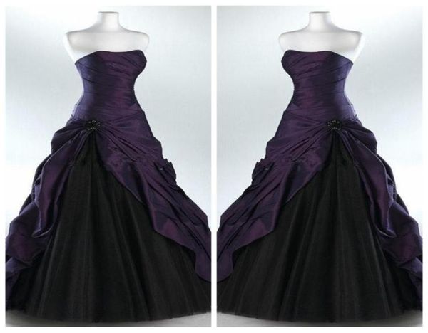 black elie saab taffeta draped floorlength quinceanera dresses draped formal women prom party gowns special occasion vestidos de 3401016, Blue;red
black elie saab taffeta draped floorlength quinceanera dresses draped formal women prom party gowns special occasion vestidos de 3401016, Blue;red
