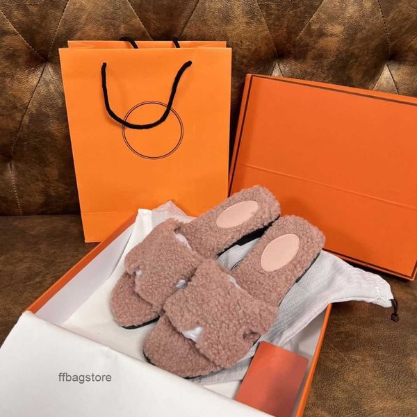 women h sandal oran slipper designer slipper slippers shearling woolskin sheepskin slides flat slide casual sandals winter plush warm fur cl
women h sandal oran slipper designer slipper slippers shearling woolskin sheepskin slides flat slide casual sandals winter plush warm fur cl