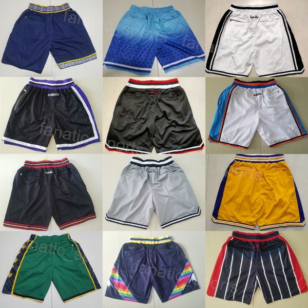 basketball short team just don retro pants drawstring pocket zipper sweatpant wear justdon elastic waist shorts stitched rj barrett landry s, Black
basketball short team just don retro pants drawstring pocket zipper sweatpant wear justdon elastic waist shorts stitched rj barrett landry s, Black