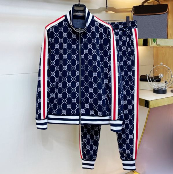 mens tracksuits letter print designer casual pollover hoodies sweatsuits jogging suits men sportswear tracksuit sets sweatshirts long pants, Gray
mens tracksuits letter print designer casual pollover hoodies sweatsuits jogging suits men sportswear tracksuit sets sweatshirts long pants, Gray