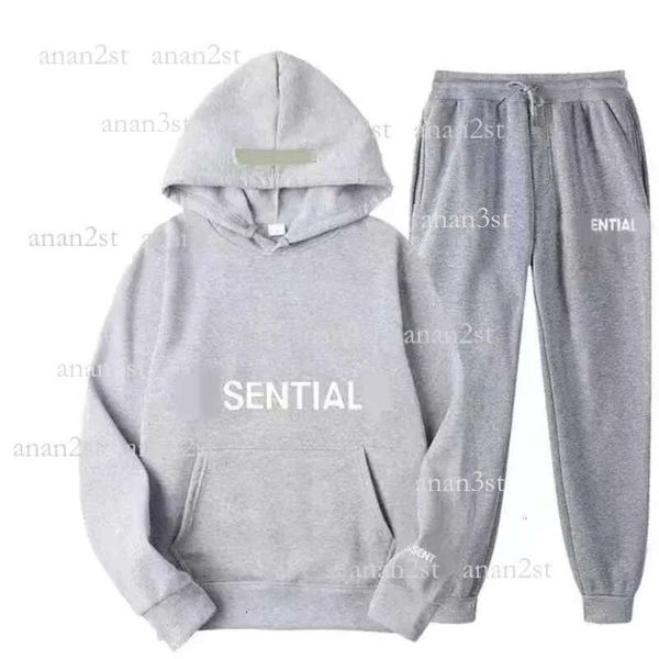 mens womens tracksuit fashion ess sweatsuit men two piece 22 colors hiphop trousers male streetwear womens zipper letter printb, Gray
mens womens tracksuit fashion ess sweatsuit men two piece 22 colors hiphop trousers male streetwear womens zipper letter printb, Gray