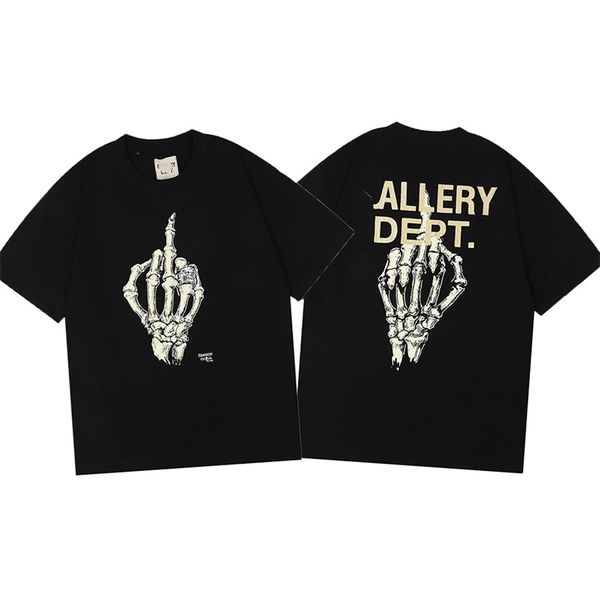 2023 summer men's cotton short sleeve t-shirt new fashion brand loose half sleeve men's summer solid color or hip hop clothing v27, White;black
2023 summer men's cotton short sleeve t-shirt new fashion brand loose half sleeve men's summer solid color or hip hop clothing v27, White;black