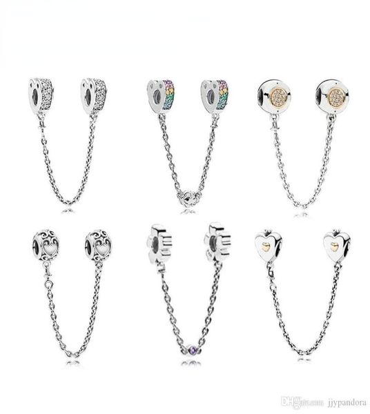 designer jewelry 925 silver bracelet charm bead fit safety chain love heart blue turquoise slide bracelets beads european style charms beade, Black
designer jewelry 925 silver bracelet charm bead fit safety chain love heart blue turquoise slide bracelets beads european style charms beade, Black