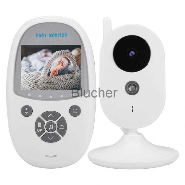 other 24inch wireless intercom baby camera temperature display baby monitor babysitter x0731, Silver
other 24inch wireless intercom baby camera temperature display baby monitor babysitter x0731, Silver