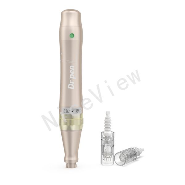 microneedling pen derma pen microneedle roller dr. pen auto micro needle scar removal skin care
microneedling pen derma pen microneedle roller dr. pen auto micro needle scar removal skin care