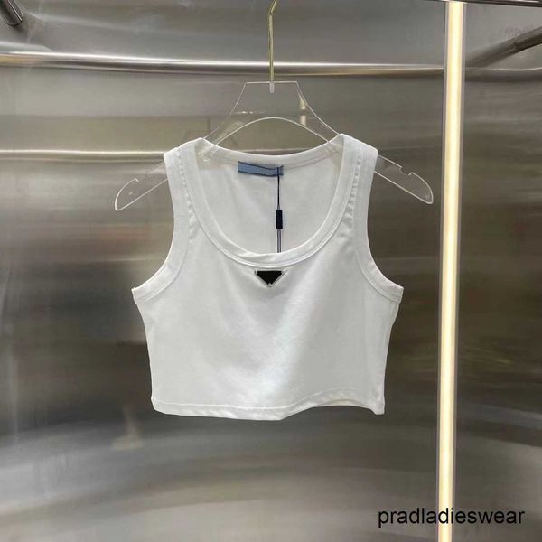 women t shirt designer clothes shirts woman womens oversized tshirt tees cotton fabric letter fashion underwaist sleeveless short stylet shi, White
women t shirt designer clothes shirts woman womens oversized tshirt tees cotton fabric letter fashion underwaist sleeveless short stylet shi, White