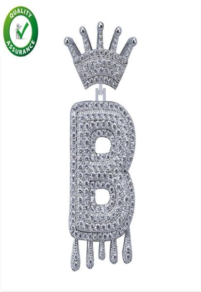 iced out pendant hip hop jewelry mens luxury designer necklace diamond vintage crown english letter tassel pendants for men women 9807709, Silver
iced out pendant hip hop jewelry mens luxury designer necklace diamond vintage crown english letter tassel pendants for men women 9807709, Silver