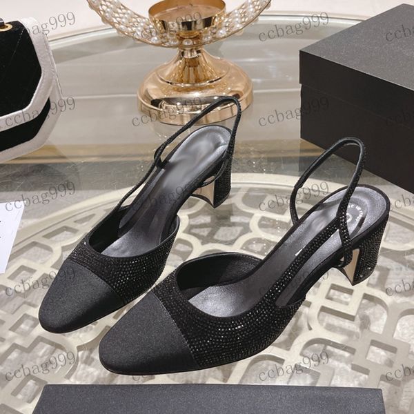 designer womens sandals dress shoes rhinestone heels 6.5cm rear empty sandals hardware metal buckle adjustable ankle buckle casual shoes bir, Black
designer womens sandals dress shoes rhinestone heels 6.5cm rear empty sandals hardware metal buckle adjustable ankle buckle casual shoes bir, Black
