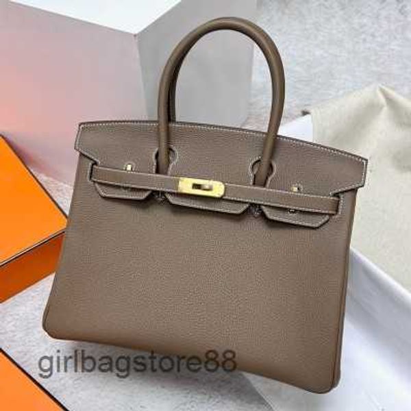 calf bag wax lady leather classic tote lychee designer handmade birkins line bags hreme pattern togo handbag lock buckle women's gold h
calf bag wax lady leather classic tote lychee designer handmade birkins line bags hreme pattern togo handbag lock buckle women's gold h
