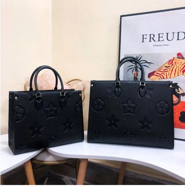 luxurys designers bags womens handbags purse flower tote bag ladies casual tote pvc leather shoulder bags female big purse handbag evening b
luxurys designers bags womens handbags purse flower tote bag ladies casual tote pvc leather shoulder bags female big purse handbag evening b