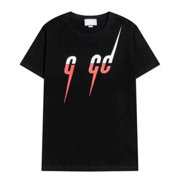 designer men's t-shirts tees t shirt summer man woman polo luxury round neck short sleeves outdoor fashion leisure pure cotton letters, White;black
designer men's t-shirts tees t shirt summer man woman polo luxury round neck short sleeves outdoor fashion leisure pure cotton letters, White;black