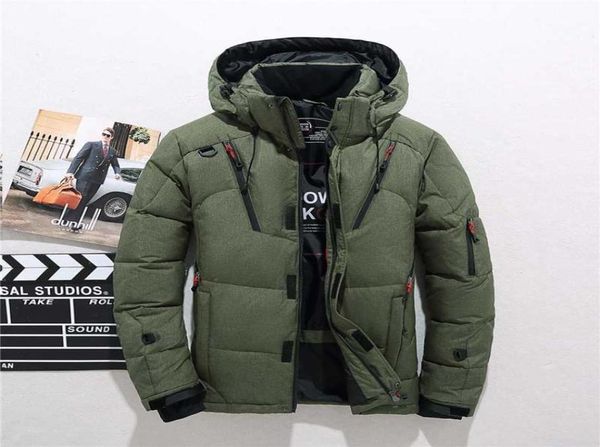 snow down jackets men winter thick warm thermal parka coats outdoor windbreaker mountain skiing snowboard hiking jacket7507727
snow down jackets men winter thick warm thermal parka coats outdoor windbreaker mountain skiing snowboard hiking jacket7507727