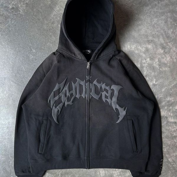 mens hoodies sweatshirts y2k zip up hip hop graphic print hooded streetwear harajuku gothic oversized autumn men jackets coat clothes 230731, Black
mens hoodies sweatshirts y2k zip up hip hop graphic print hooded streetwear harajuku gothic oversized autumn men jackets coat clothes 230731, Black