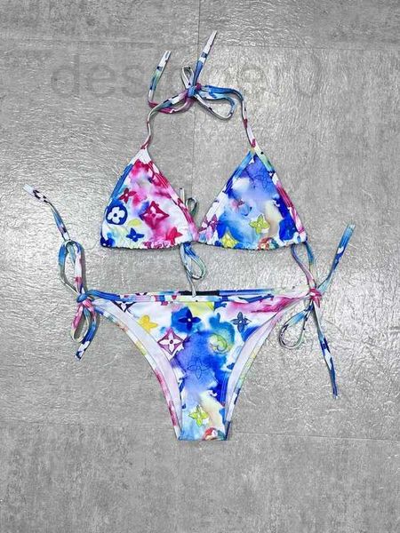 women bikinis set clear strap star shape swimsuit swimwear ladies bathing suit fashion beach clothes summer womens biquini yjui, White;black
women bikinis set clear strap star shape swimsuit swimwear ladies bathing suit fashion beach clothes summer womens biquini yjui, White;black