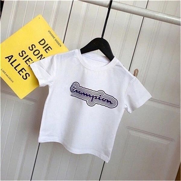 children's men's and women's short-sleeved t-shirt children's summer 2023 children's new loose summer trend size 90, Blue
children's men's and women's short-sleeved t-shirt children's summer 2023 children's new loose summer trend size 90, Blue